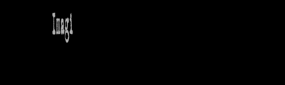gif art