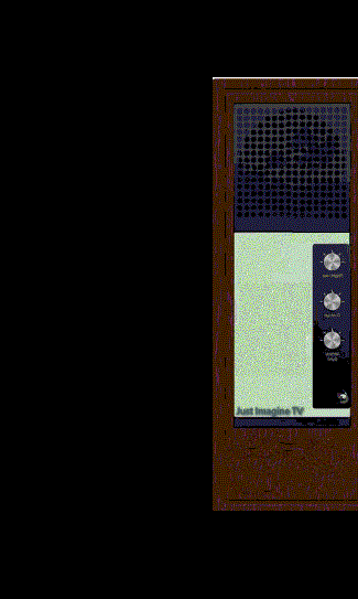 gif art